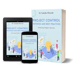 Project Control Methods and Best Practices: Achieving Project Success